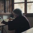 Juan Martin and Sinforosa Colomer have lived in a Spanish village alone for the past 45 years