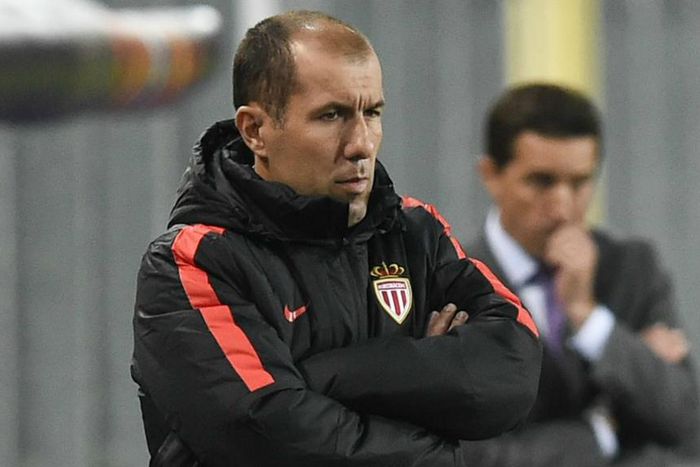 ___4179248___https:______static.pulse.com.gh___webservice___escenic___binary___4179248___2016___4___9___2___leonardo-jardim-cropped_1jfipvzxbr22q1efcsa76xekdt