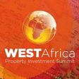 West Africa Property Investment Summit
