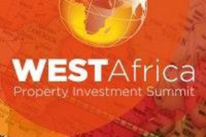 West Africa Property Investment Summit