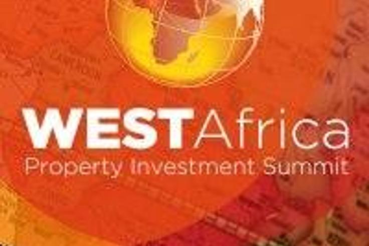 West Africa Property Investment Summit