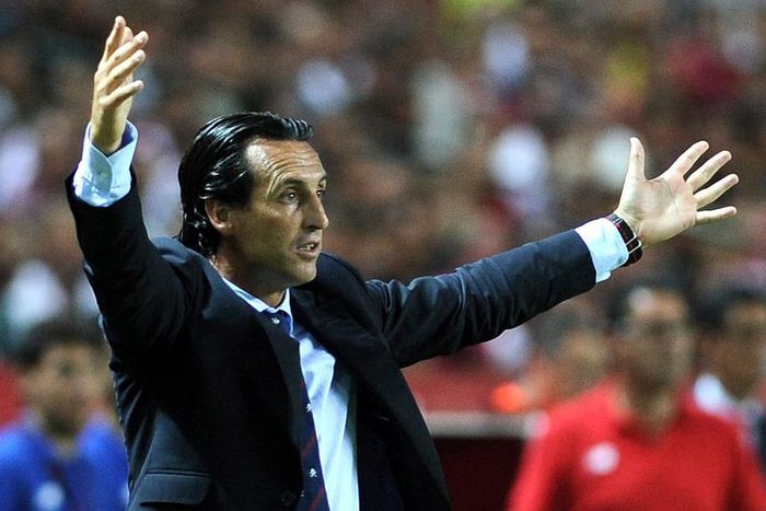 ___4157341___https:______static.pulse.com.gh___webservice___escenic___binary___4157341___2015___9___11___14___unaiemery-cropped_bhbaj7dfdp3m15pzfttto7su7