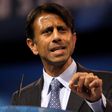 Bobby Jindal