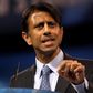 Bobby Jindal