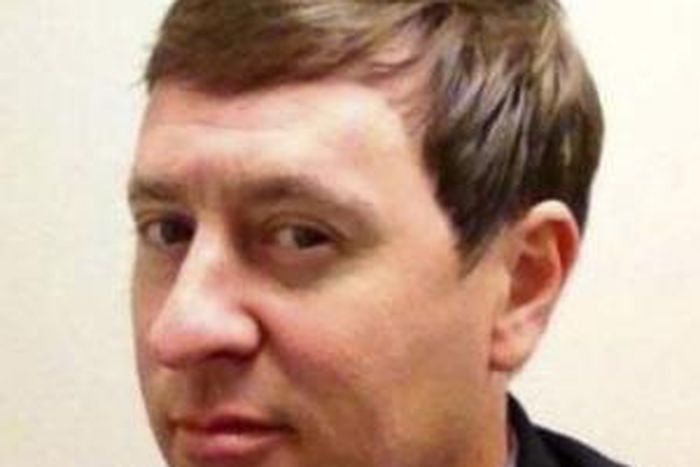 Suspect in fatal Mississippi campus shooting kills himself