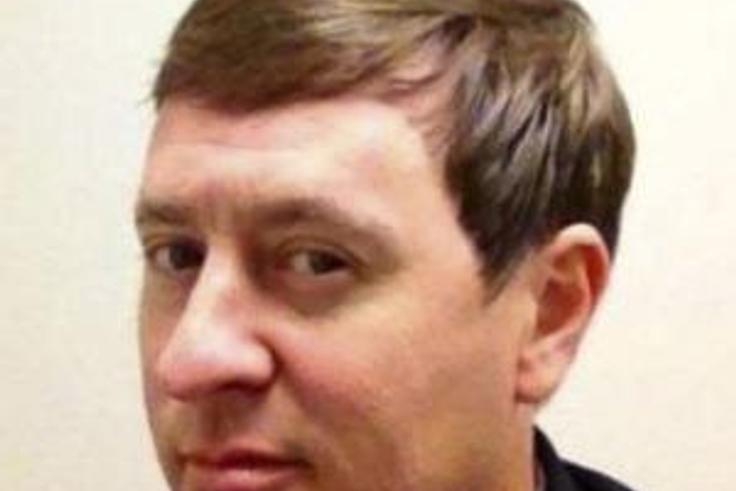 Suspect in fatal Mississippi campus shooting kills himself