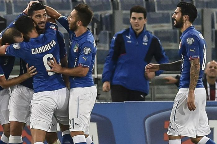 ___4257218___https:______static.pulse.com.gh___webservice___escenic___binary___4257218___2015___10___14___2___grazianopelle-cropped_1bd66ysiaj5up1k4wlpky4fgho_2