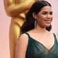 America Ferrera at 2015 Oscars