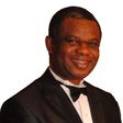 President of Society of Gynecology and Obstetricians of Nigeria (SOGON), James Adinma