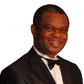 President of Society of Gynecology and Obstetricians of Nigeria (SOGON), James Adinma