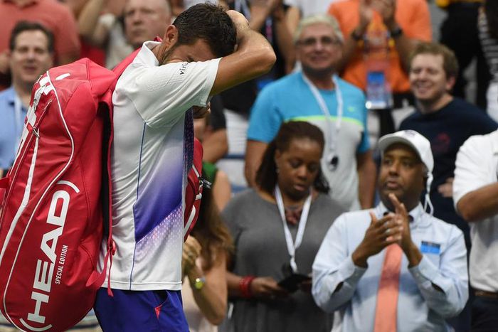 ___4161417___https:______static.pulse.com.gh___webservice___escenic___binary___4161417___2015___9___12___16___marincilic-cropped_m3rdvvkhkfy311azwji8gvecc