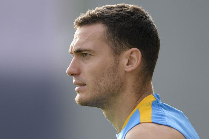 ___4114972___https:______static.pulse.com.gh___webservice___escenic___binary___4114972___2016___2___21___11___vermaelen-cropped_175wv9wd4h5fh1xzqmw0yp1che