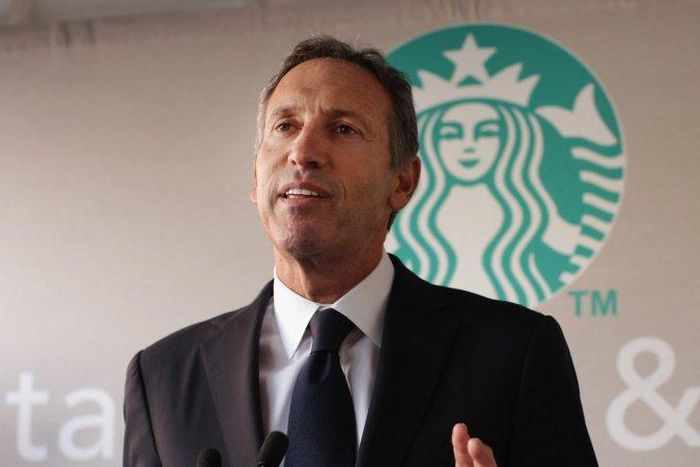 Lars Rebien Sørensen