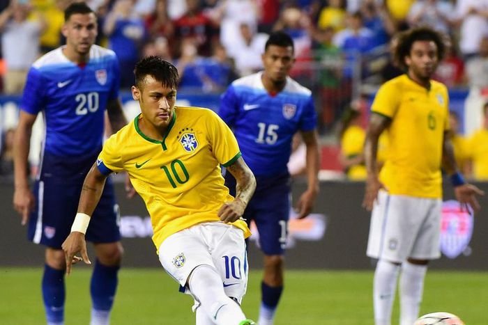 ___4223185___https:______static.pulse.com.gh___webservice___escenic___binary___4223185___2015___11___11___20___neymar-cropped_1ipxhhbpgczft1k3zz7lplt2z5