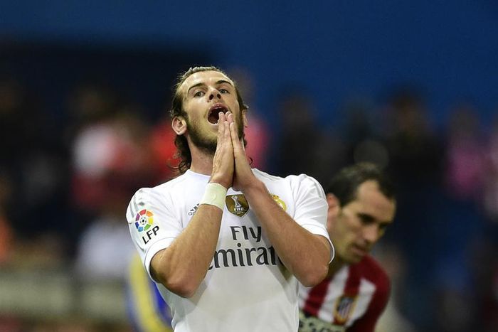 ___4248710___https:______static.pulse.com.gh___webservice___escenic___binary___4248710___2015___10___24___18___gareth-bale-cropped_1vm557z3wsi8w13587x6ugpjhu