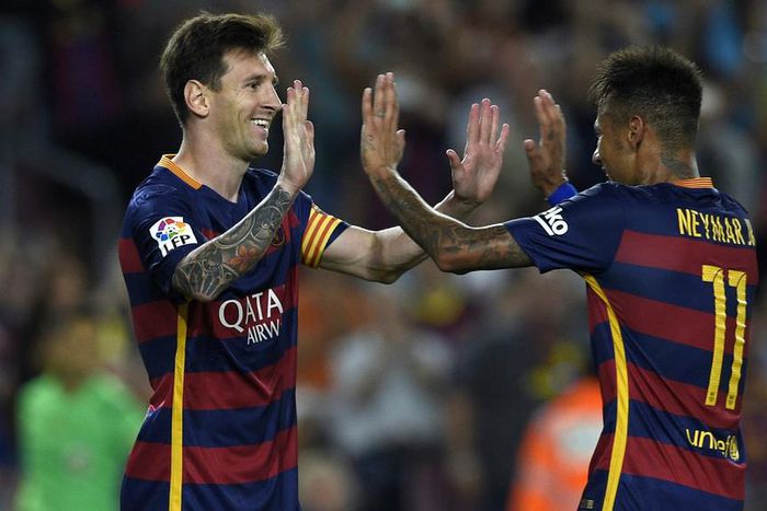 ___4254319___https:______static.pulse.com.gh___webservice___escenic___binary___4254319___2015___10___13___14___lionel-messi-neymar-cropped_1lr64tzj4o38z1pnqmia4tm7vr_1