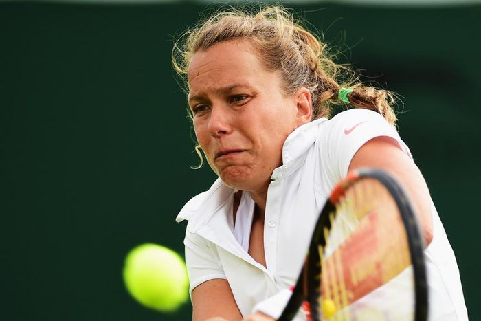 ___4097888___https:______static.pulse.com.gh___webservice___escenic___binary___4097888___2015___8___24___10___barbora-strycova-cropped_1x7rmlr8uwsws12j2e6pmv9p4t_1