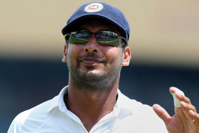 ___4098230___https:______static.pulse.com.gh___webservice___escenic___binary___4098230___2015___8___24___17___kumarsangakkara-cropped_k2jx5xvskct91jyrmb3xxpqpy_1