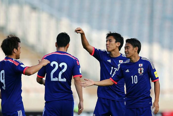 ___4147968___https:______static.pulse.com.gh___webservice___escenic___binary___4147968___2015___9___8___19___japan-afghanistan-cropped_h1klaqbseq0s10b5ouejb8z6r_2