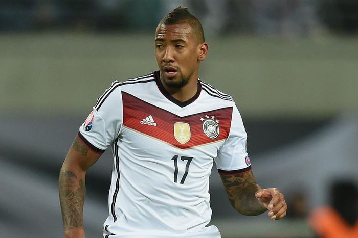 ___4263454___https:______static.pulse.com.gh___webservice___escenic___binary___4263454___2015___10___15___19___jerome-boateng-cropped_j60a0y8rbaqc1qv8wa7s70ujm_2