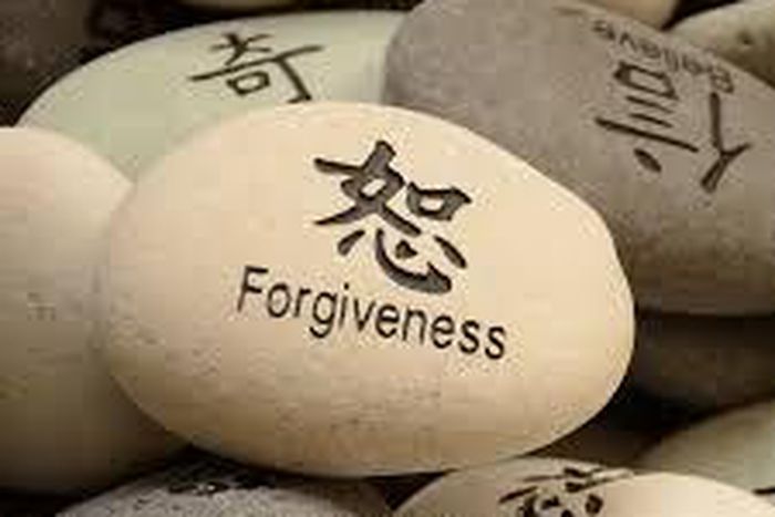 ___4166131___https:______static.pulse.com.gh___webservice___escenic___binary___4166131___2015___9___14___12___images_4