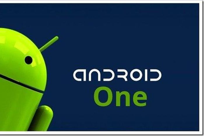 ___4254455___https:______static.pulse.com.gh___webservice___escenic___binary___4254455___2015___10___13___10___a