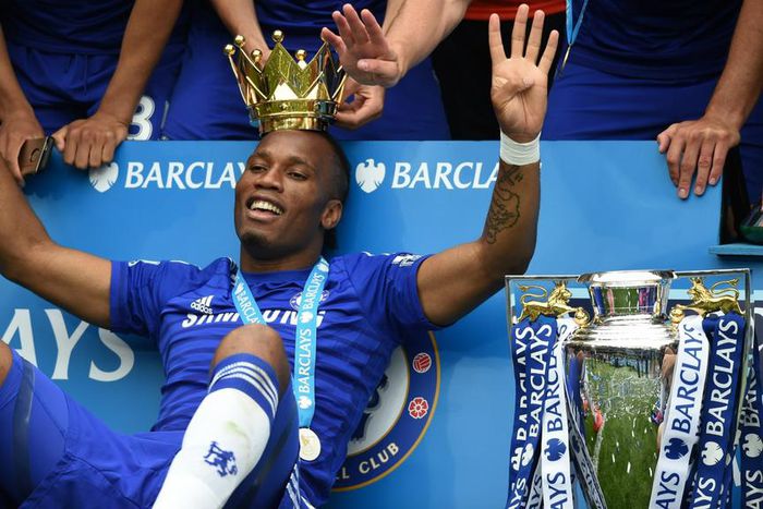 ___3987930___https:______static.pulse.com.gh___webservice___escenic___binary___3987930___2015___11___15___0___didierdrogba-cropped_ru4cuqboqps41abuvn9cxctc0_2