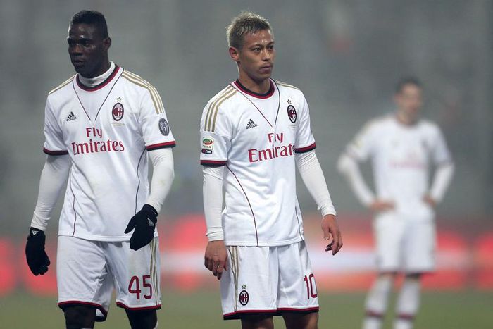 ___4221174___https:______static.pulse.com.gh___webservice___escenic___binary___4221174___2015___10___2___4___balotellihonda-cropped_19td3gcb3nc9s1a3k3d0b263md_1