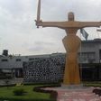 Court dissolves marriage over maltreatment, virginal test