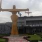 Court dissolves marriage over maltreatment, virginal test