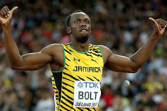 ___4096801___https:______static.pulse.com.gh___webservice___escenic___binary___4096801___2015___8___25___21___usain-bolt-cropped_70k6trexbc7710m7fl0tv3r4o