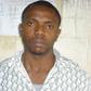 The suspect, Ozoh Ikenna