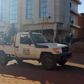 Six Americans recovered from Mali hotel under attack, Obama briefed