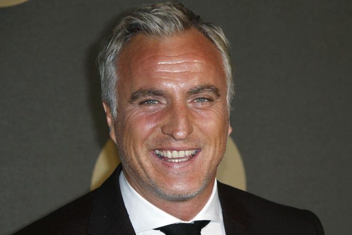 ___4260851___https:______static.pulse.com.gh___webservice___escenic___binary___4260851___2015___10___15___8___davidginola-cropped_70fxazoqtcg11oyjn294m8813_1