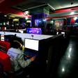 Woman presumed 'Dead' found living in Internet café after 10 years