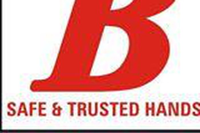 brickwall global group logo