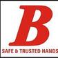 brickwall global group logo