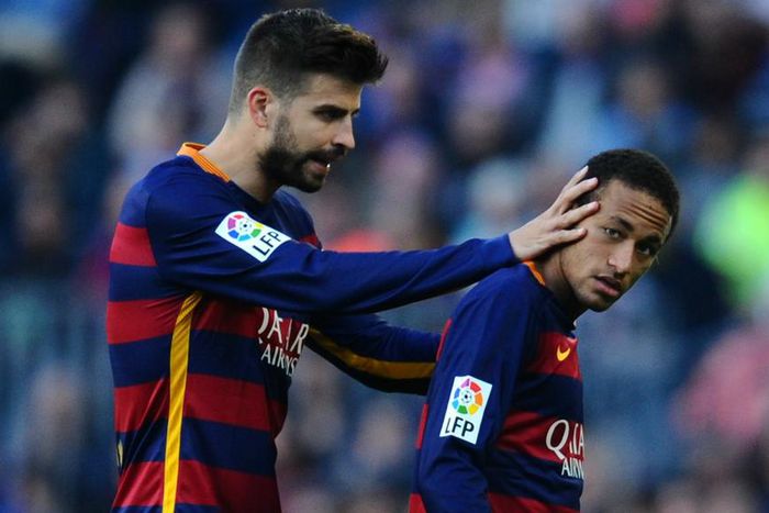 ___4343792___https:______static.pulse.com.gh___webservice___escenic___binary___4343792___2015___11___10___16___pique-cropped_1u4ep9l25fv3j1b60ti3gaxgv6_2