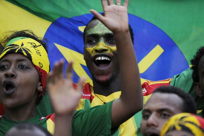 ___4249722___https:______static.pulse.com.gh___webservice___escenic___binary___4249722___2015___10___11___20___ethiopia-fans-cropped_m655rxy8gyiy1x4p0uyiah5cg_1