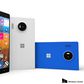 Renders of the Microsoft Lumia 950 XL