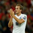Soccer-Kane hopes to take England form back to Tottenham