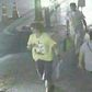 CCTV footage retraces footage of suspect in Bangkok blast