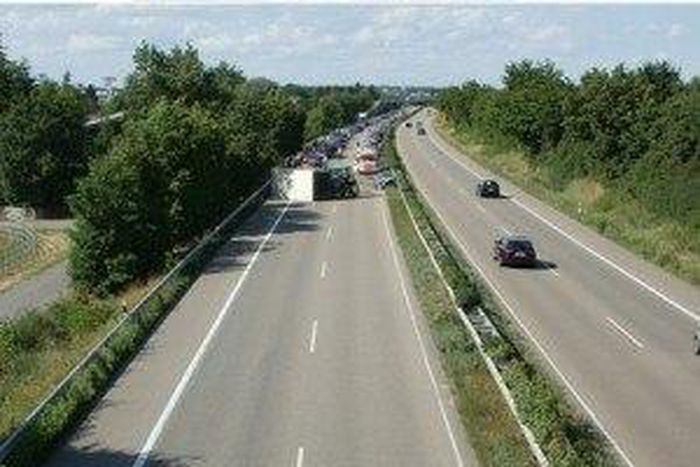 ___4125225___https:______static.pulse.com.gh___webservice___escenic___binary___4125225___2015___9___1___12___none_6230-1-300x204