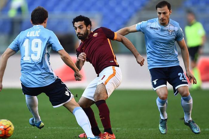 ___4339542___https:______static.pulse.com.gh___webservice___escenic___binary___4339542___2015___11___9___16___mohamed-salah-senad-lulic-cropped_10z6tz9hp63nk1pv5ld5vbta8i_2