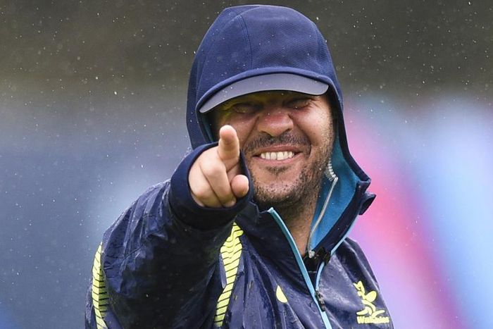 ___4189807___https:______static.pulse.com.gh___webservice___escenic___binary___4189807___2015___9___22___15___michaelcheika-cropped_bt5eiry1v2cy1pjicu0zhge5a_1