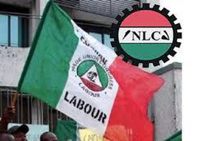 Salaries: Nasarawa state NLC rejects cash payment, threatens strike
