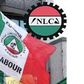 Salaries: Nasarawa state NLC rejects cash payment, threatens strike