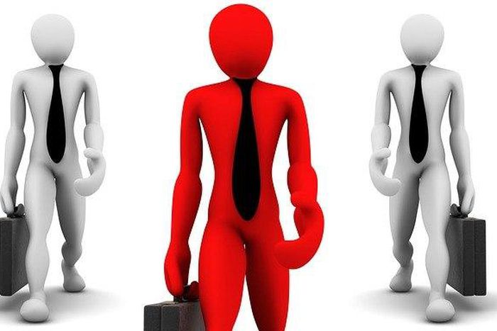 Handling a new employees first few weeks wrongly could cost the company a potentially valuable employee