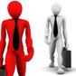 Handling a new employees first few weeks wrongly could cost the company a potentially valuable employee