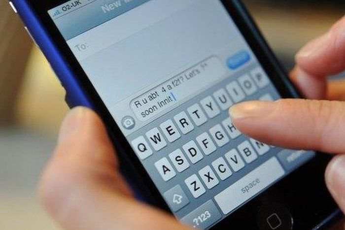 ___4255868___https:______static.pulse.com.gh___webservice___escenic___binary___4255868___2015___10___13___15___65ab20326dd56d800e593abc0c326edb